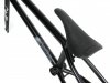 KHEbikes "A-Damn PRO frame Kit 2012" Bundle